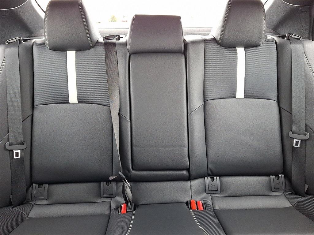 new 2026 Toyota Camry car, priced at $34,097