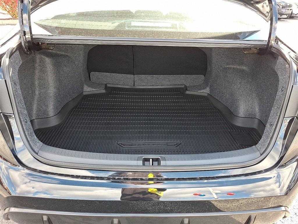 new 2026 Toyota Corolla car, priced at $27,064