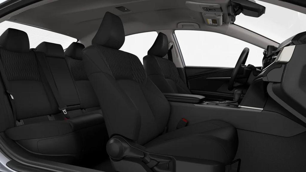 new 2026 Toyota Camry car, priced at $31,959