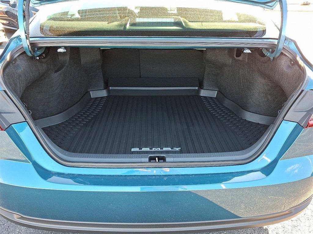 new 2026 Toyota Camry car, priced at $32,244