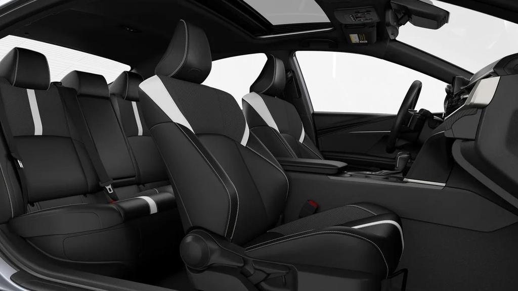 new 2026 Toyota Camry car, priced at $35,179