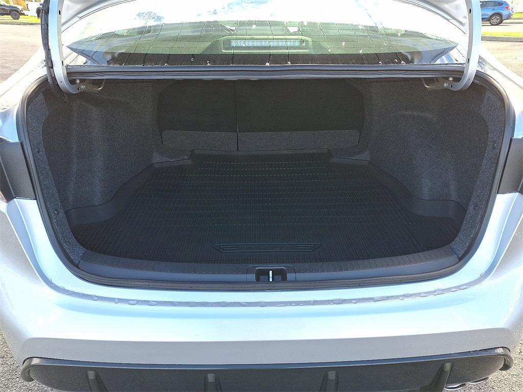 new 2026 Toyota Corolla car, priced at $27,064