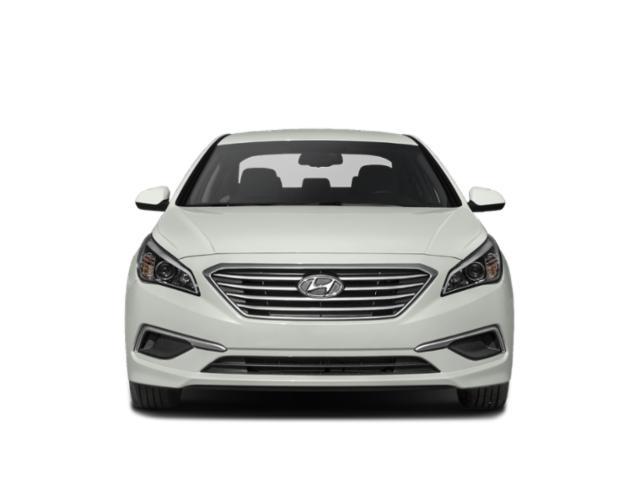 used 2015 Hyundai Sonata car, priced at $8,999