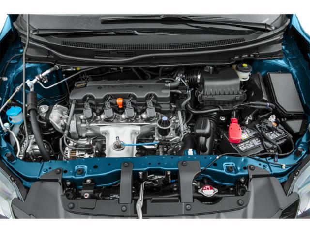 used 2015 Honda Civic car, priced at $8,934