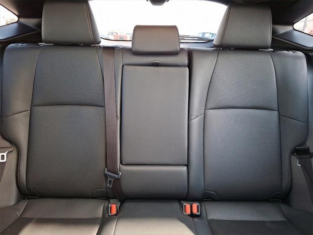 used 2024 Toyota Venza car, priced at $42,851