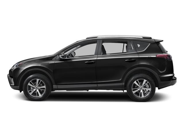 used 2016 Toyota RAV4 car, priced at $16,592