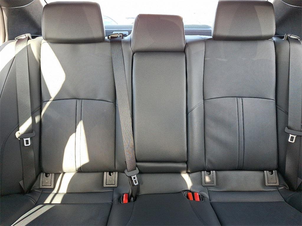 new 2026 Toyota Camry car, priced at $42,853