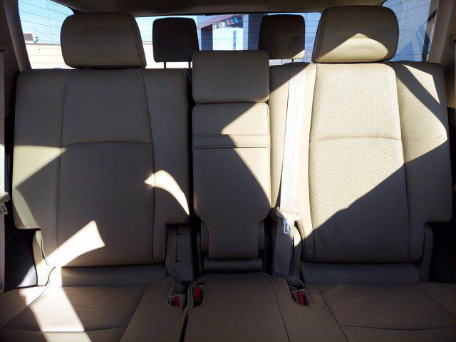 used 2019 Toyota 4Runner car, priced at $35,772