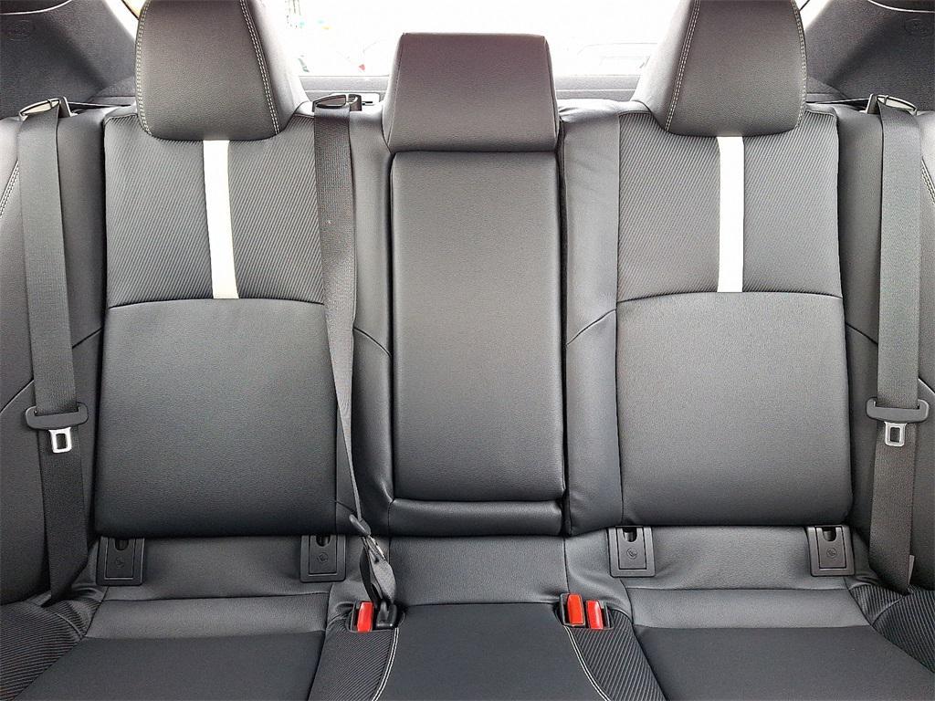 new 2026 Toyota Camry car, priced at $33,807