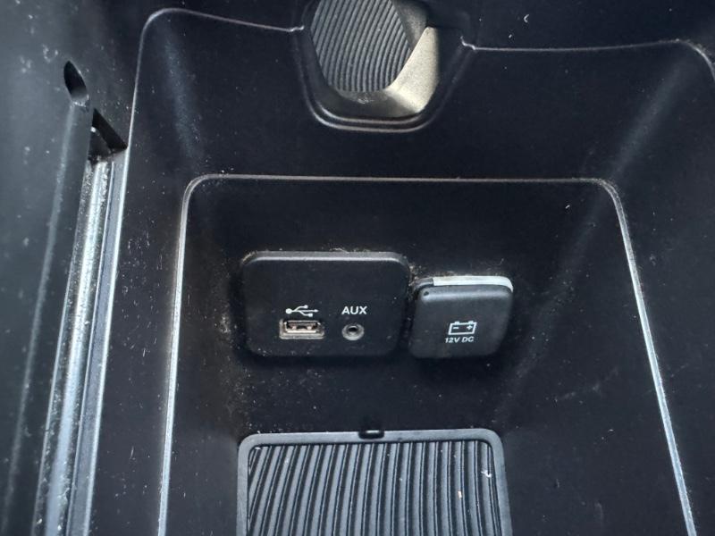 used 2015 Chrysler 200 car, priced at $6,400