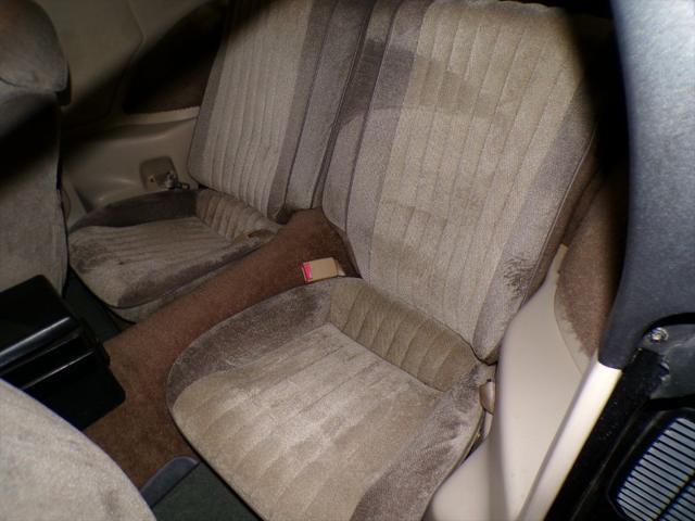 used 1984 Pontiac Firebird car, priced at $21,900