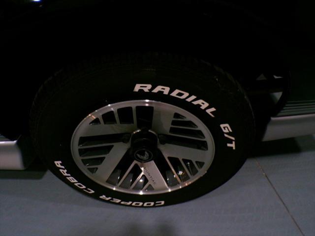 used 1984 Pontiac Firebird car, priced at $21,900