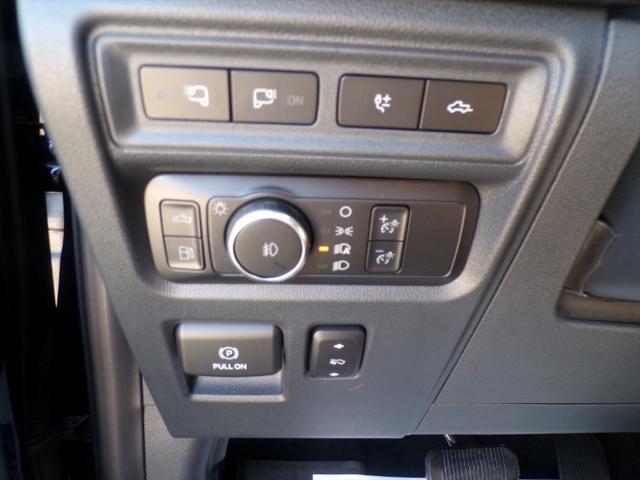 used 2022 Ford F-150 car, priced at $48,000