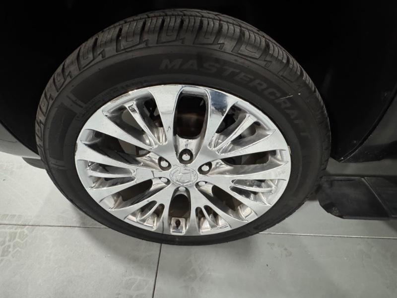 used 2013 Cadillac Escalade EXT car, priced at $22,000