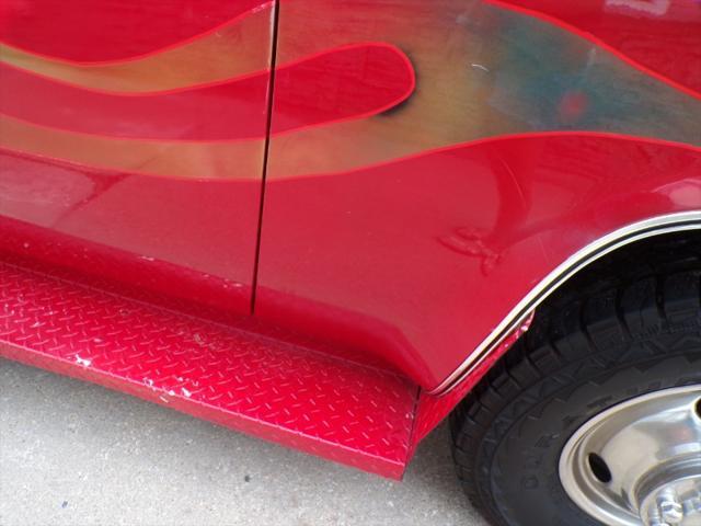 used 1987 Chevrolet Pickup Truck car, priced at $15,500