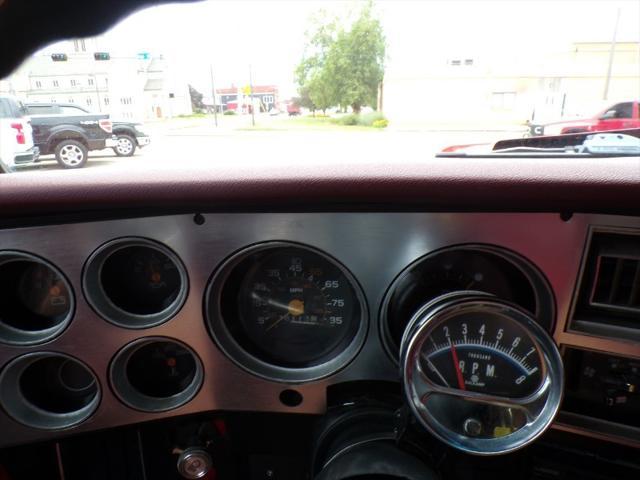 used 1987 Chevrolet Pickup Truck car, priced at $15,500
