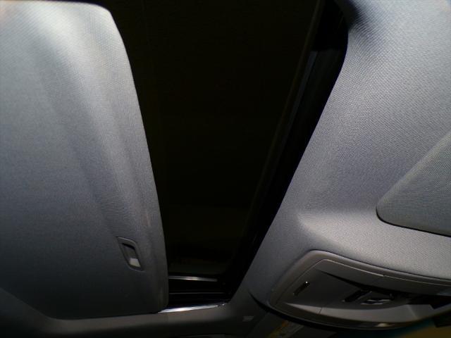 used 2015 GMC Yukon car, priced at $13,000