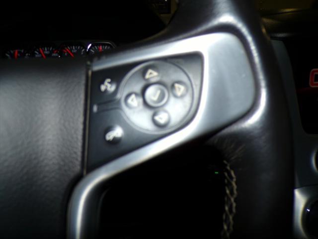 used 2015 GMC Yukon car, priced at $13,000