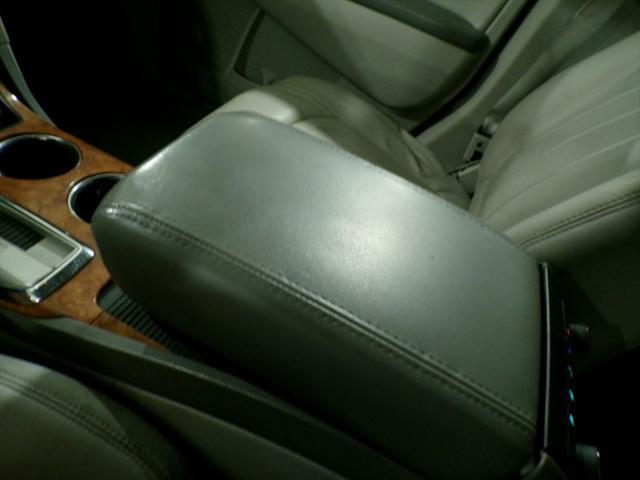 used 2012 Buick Enclave car, priced at $6,900
