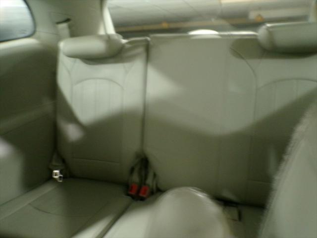 used 2012 Buick Enclave car, priced at $6,900