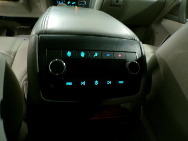 used 2012 Buick Enclave car, priced at $6,900