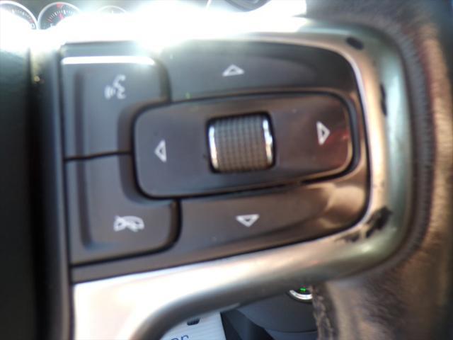 used 2021 Chevrolet Silverado 3500 car, priced at $48,900