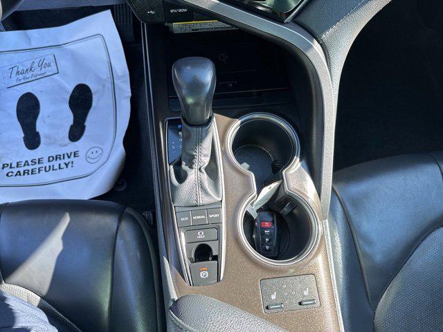used 2021 Toyota Camry car, priced at $19,991