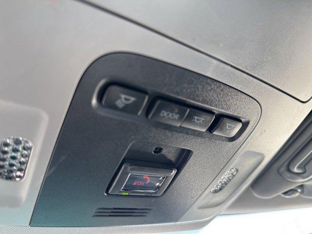 used 2021 Toyota Camry car, priced at $19,991