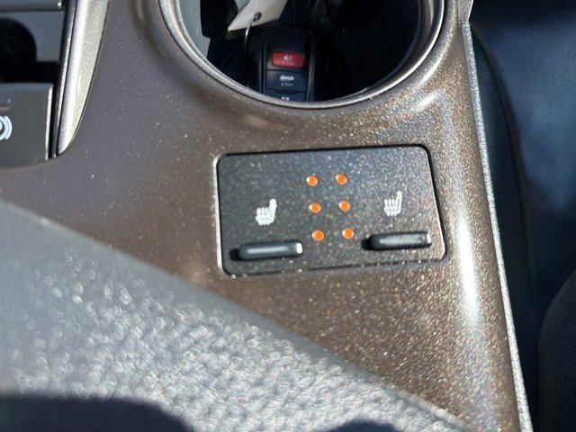 used 2021 Toyota Camry car, priced at $19,991