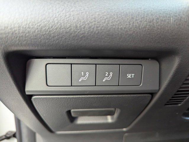 used 2024 Mazda CX-30 car, priced at $27,991