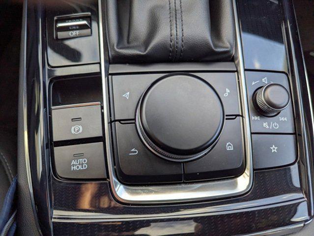 used 2024 Mazda CX-30 car, priced at $27,991