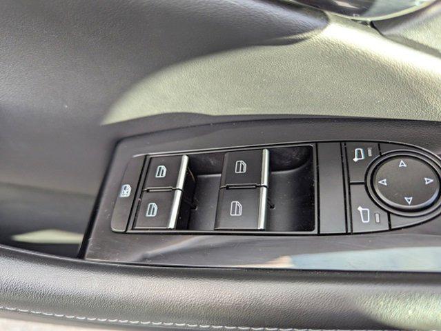 used 2024 Mazda CX-30 car, priced at $27,991