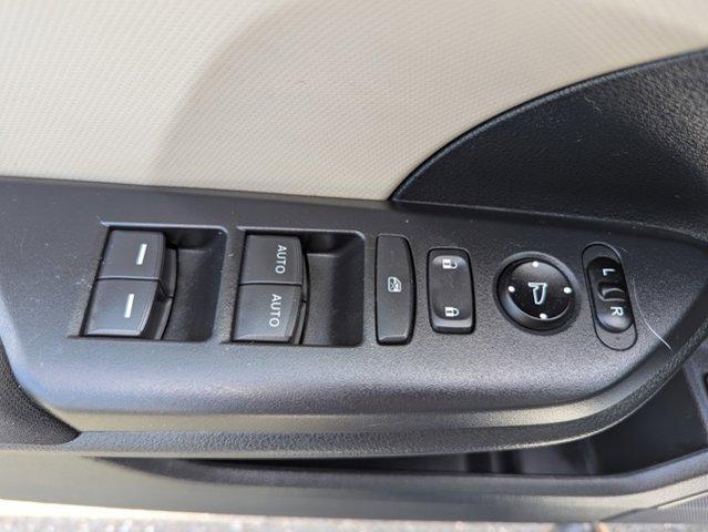used 2019 Honda Civic car, priced at $19,991