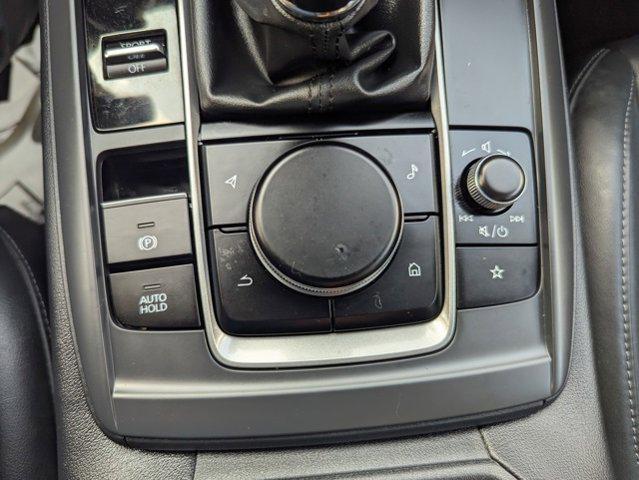 used 2022 Mazda CX-30 car, priced at $22,991