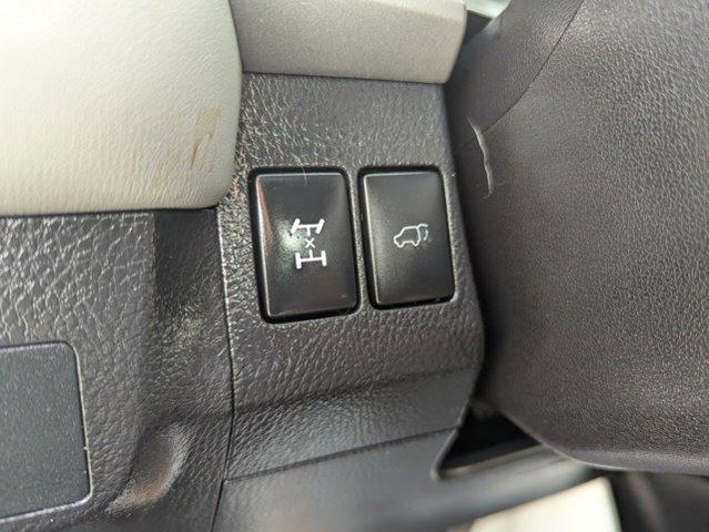 used 2017 Toyota RAV4 car, priced at $19,791