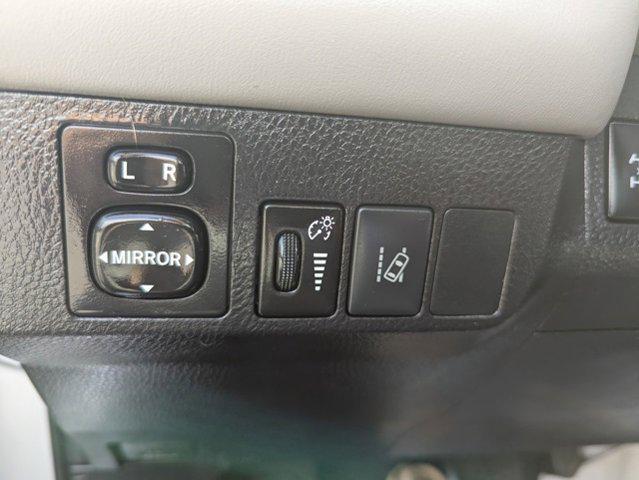 used 2017 Toyota RAV4 car, priced at $19,791