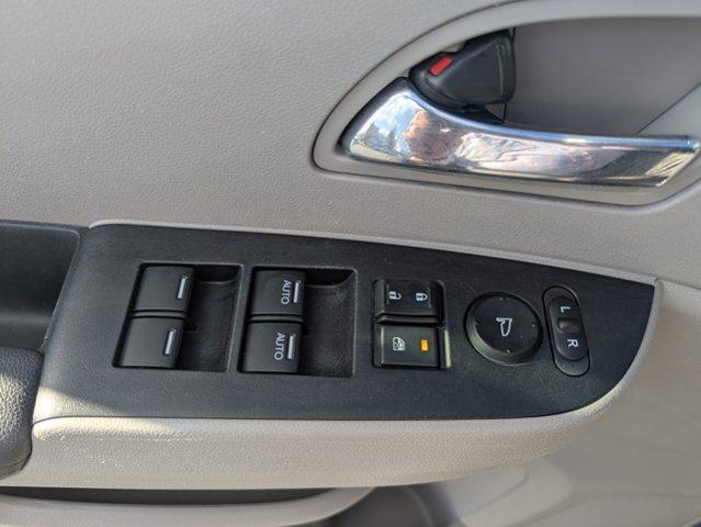 used 2014 Honda Odyssey car, priced at $10,990