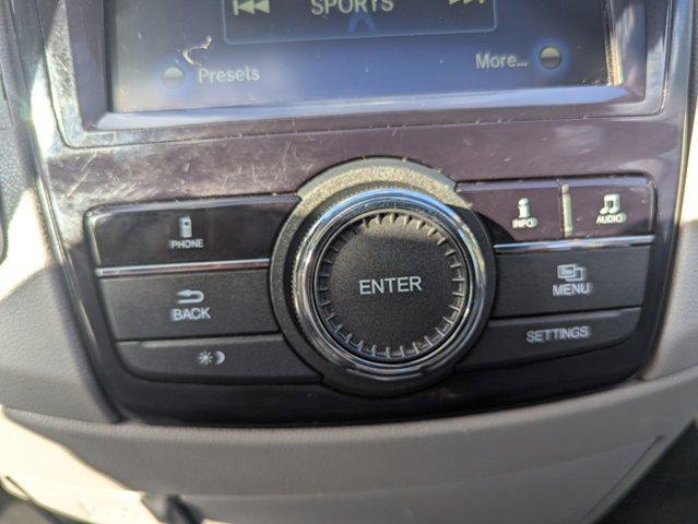 used 2014 Honda Odyssey car, priced at $10,990