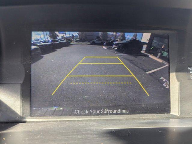 used 2014 Honda Odyssey car, priced at $10,990