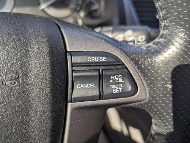 used 2014 Honda Odyssey car, priced at $10,990