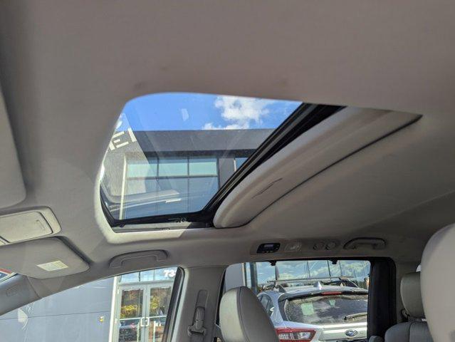 used 2014 Honda Odyssey car, priced at $10,990