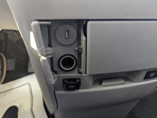 used 2014 Honda Odyssey car, priced at $10,990