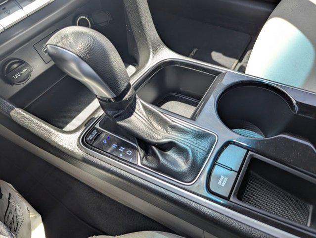 used 2019 Hyundai Sonata car, priced at $15,991