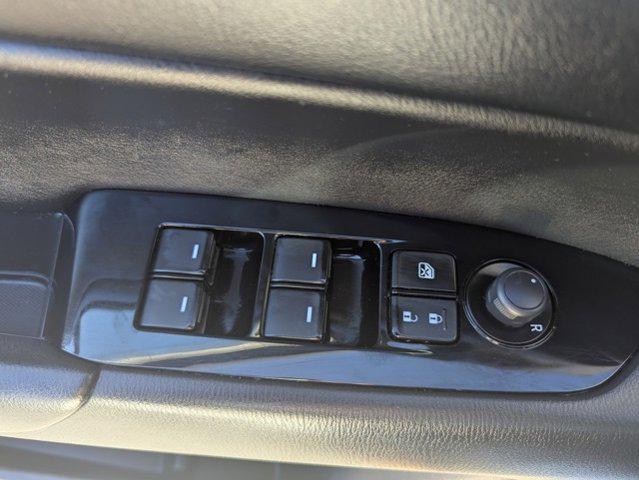 used 2018 Mazda CX-5 car, priced at $15,999