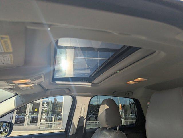 used 2018 Mazda CX-5 car, priced at $15,999