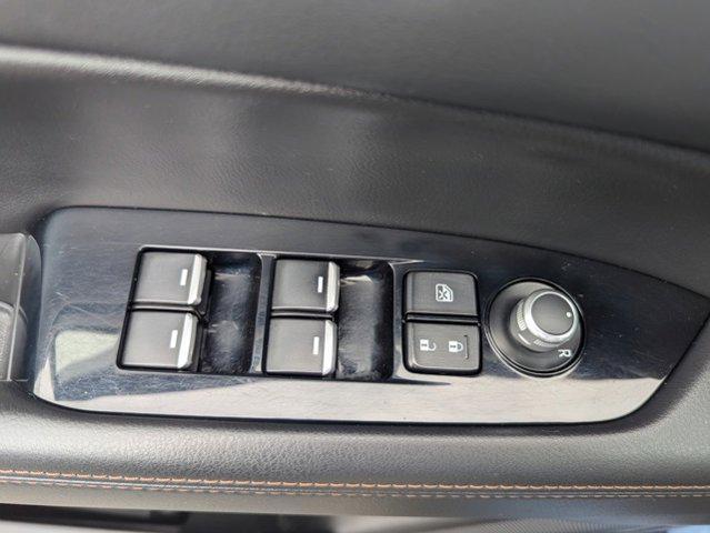 used 2018 Mazda CX-5 car, priced at $15,991