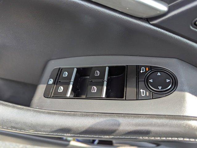 used 2023 Mazda CX-30 car, priced at $22,999