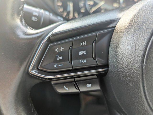 used 2019 Mazda CX-5 car, priced at $18,991
