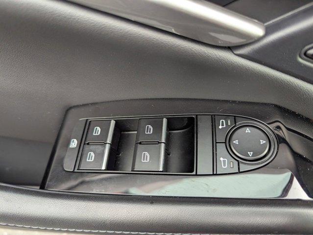 used 2025 Mazda CX-30 car, priced at $23,991