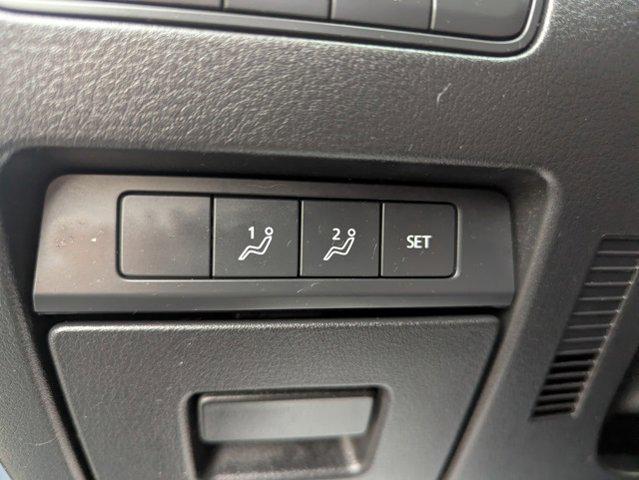 used 2020 Mazda Mazda3 car, priced at $16,991